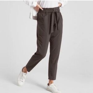 Athleta Skyline Pant